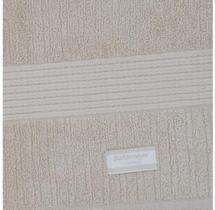 Toalha buddemeyer banho fio penteado canelado 70/140