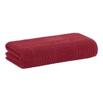 Toalha buddemeyer banho sintra 70/135 cor 3049