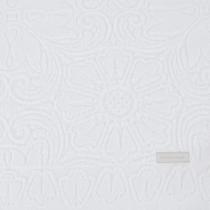 Toalha buddemeyer rosto florentina 48/80