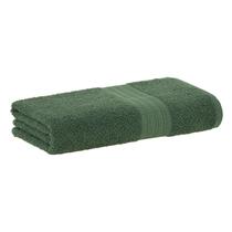 Toalha buddemeyer rosto frape 48/80