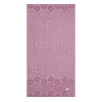 Toalha buddemeyer rosto lollipop 48/80
