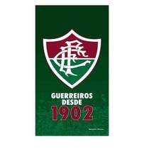 Toalha Buettner Fluminense Banho 70x140 - Verderoxobco Toalha Buettner Fluminense Banho 70x140 - Verderoxobco