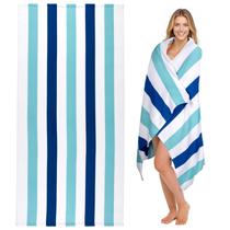 Toalha cabanana Vallarta 92x184 cm Microfibra Sand Free Toalha cabanana Vallarta 92x184 cm Microfibra Sand Free