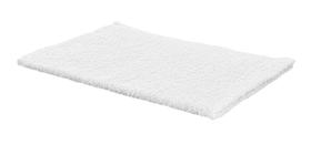 Toalha Cabelo p/ Salão Beleza Profissional Perfeito Estilo