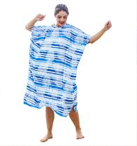 Toalha Catalonia Surf Poncho Quick Dry, roupão com capuz Toalha Catalonia Surf Poncho Quick Dry, roupão com capuz