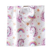 Toalha Com Capuz Absorvente Para Bebês, Ideal Para Banho, Praia E Piscina, Essenciais Para Cuidados Toalha Com Capuz Absorvente Para Bebês, Ideal Para Banho, Praia E Piscina, Essenciais Para Cuidados