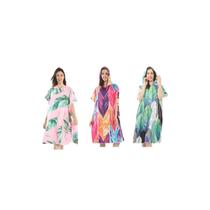 Toalha com capuz para praia e banho, secagem rápida