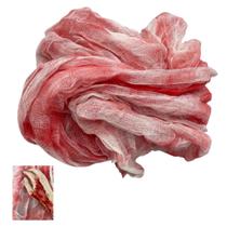 Toalha com Sangue Falso Halloween Dia das Bruxas Pano Ensanguentado Festa Tematica Decoraçao Horripilante Susto Toalha com Sangue Falso Halloween Dia das Bruxas Pano Ensanguentado Festa Tematica Decoraçao Horripilante Susto