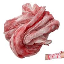 Toalha com Sangue Halloween Dia das Bruxas Festa Tematica Pano Ensanguentado Decoraçao Enfeite Toalha com Sangue Halloween Dia das Bruxas Festa Tematica Pano Ensanguentado Decoraçao Enfeite