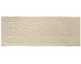 Toalha de Academia Fitness 100% Algodão 30 x 80 Cavhome Toalha de Academia Fitness 100% Algodão 30 x 80 Cavhome