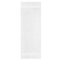 Toalha de Academia Fitness em Algodão - Teka