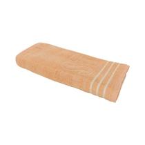 Toalha de Academia Impulse 30cm x 80cm Lufamar -