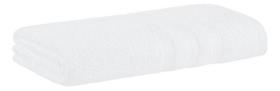 Toalha De Banhão Buddemeyer Avulsa 100% Algodão 90x150