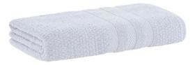 Toalha De Banhão Buddemeyer Avulsa 100% Algodão 90x150