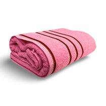 Toalha de Banhão - Felpuda - Mônaco - 100% Algodão - Margex Toalha de Banhão - Felpuda - Mônaco - 100% Algodão - Margex