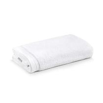 Toalha de Banhão Karsten Imperial 86x150cm Conforto e Alta Absorção