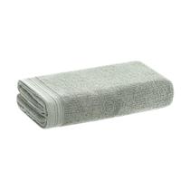 Toalha de Banhão Karsten Imperial 86x150cm Conforto e Alta Absorção