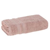 Toalha de Banhão Karsten Unika Avulsa 500g/m² 100% Algodão - Toalha de Banhão Karsten Unika Avulsa 500g/m² 100% Algodão -
