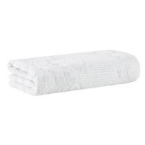 Toalha De Banhão Linha Lollipop 90cmx150cm BUDDEMEYER