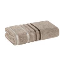 Toalha de Banhão Unika Karsten Fio Penteado 500g/m² 100% Algodão