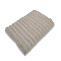 Toalha de Banho 100% Algodão Corttex Wave Ultra Macia Toalha de Banho 100% Algodão Corttex Wave Ultra Macia
