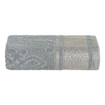 Toalha de Banho 100% algodão grande 1,75m x 75cm macia Toalha de Banho 100% algodão grande 1,75m x 75cm macia