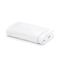 Toalha De Banho 100% Algodão Imperial Branco- Karsten