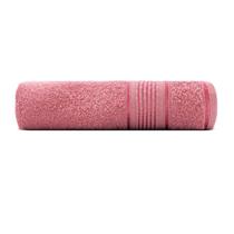 Toalha de Banho 100 Algodão Monarca Appel Home 68cm x 1,30m