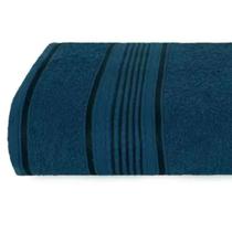 Toalha de Banho 100 Algodão Monarca Appel Home 68cm x 1,30m