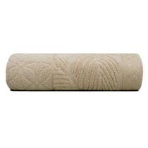 Toalha de Banho 100% Algodão Nativa 68cm x 1,35m Appel Home Toalha de Banho 100% Algodão Nativa 68cm x 1,35m Appel Home