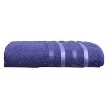 Toalha de Banho 100% algodão toalha avulsa toalha unidade