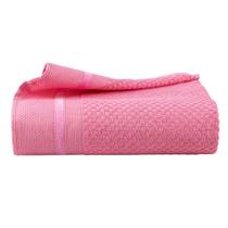 Toalha de Banho 1,50m x 0,80m 100% Algodão Tecido Grosso Mariana