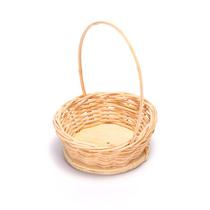 Toalha de Banho 2 Pçs Lepper Doce Ternura 75x150 95% Algodão