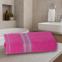 Toalha de Banho Abbraccio Toalha de Banho Abbraccio