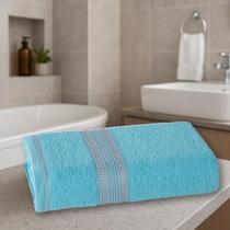 Toalha de Banho Abbraccio Toalha de Banho Abbraccio