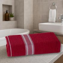 Toalha de Banho Abbraccio Toalha de Banho Abbraccio