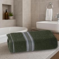 Toalha de Banho Abbraccio Toalha de Banho Abbraccio