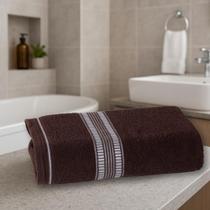 Toalha de Banho Abbraccio Toalha de Banho Abbraccio