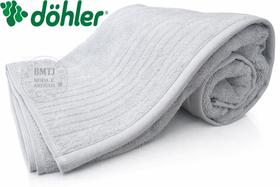 Toalha de Banho Algodão 100% Dohler Confort Toque Macio 70x140cm Alta Absorção Grossa 500g/m² Toalha de Banho Algodão 100% Dohler Confort Toque Macio 70x140cm Alta Absorção Grossa 500g/m²
