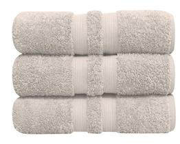 Toalha De Banho Algodão Egípcio Cor 1084 Buddemeyer Toalha De Banho Algodão Egípcio Cor 1084 Buddemeyer