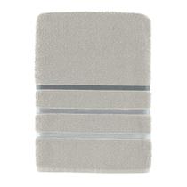 Toalha De Banho Algodão Premium Absorvente Dry Luiza