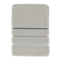 Toalha de Banho Algodão Premium Absorvente Dry Luiza Toalha de Banho Algodão Premium Absorvente Dry Luiza