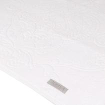 Toalha de Banho Amalfi Atlântica 75 cm x 1,45 M Toalha de Banho Amalfi Atlântica 75 cm x 1,45 M