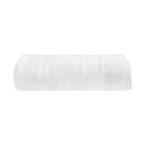 Toalha de Banho Aria 70 cm x 1,35 m - Home Style by Buddemeyer Toalha de Banho Aria 70 cm x 1,35 m - Home Style by Buddemeyer
