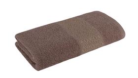 Toalha De Banho Aslan 100% Algodão Qualidade Premium 1,50x80