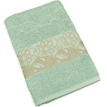 Toalha de Banho Atlântica Bella 70x140