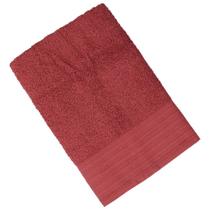 Toalha de Banho Atlântica Bellagio - 100%Algodão - 80cm x 1,50m -