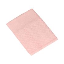 Toalha de Banho Atlântica Fio Penteado Finesse -100% Algodão