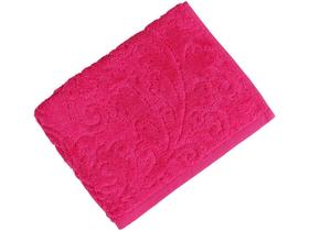 Toalha de Banho Atlântica Nice Frutas Vermelhas