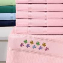 Toalha de Banho Aveludada Buettner Caprice Luxo Toalha de Banho Aveludada Buettner Caprice Luxo